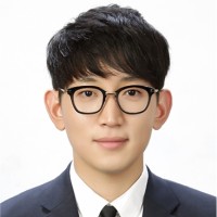 Sanghyun Lee