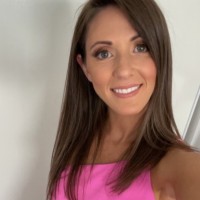 Katie Jones