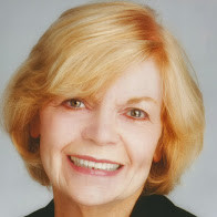 Ann Gates