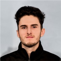 Raphael Barbosa, B.Tech, Fmg, Leed Green Associate