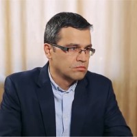 Hakob Sahakyan