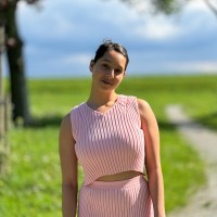 Madelon Kouters