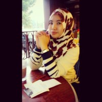 ツツツdiddey Lolyツツツ