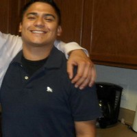Joseph Gomez