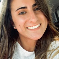 Gabrielle Auzenbergs