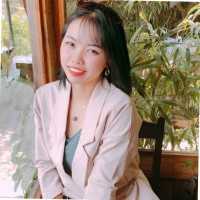 Huong Do