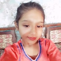 Adeeba Imran