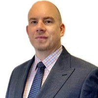 Beau Mollinger