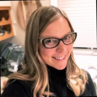 Raegen Brett