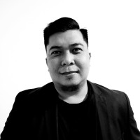 Anthony June Gonzales