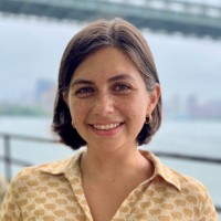 Maria Decker