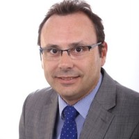 Miguel Angel R.