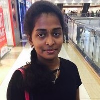 Sudha Nandhini Gunarathinam