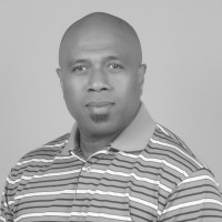 Tevita Dulakiverata