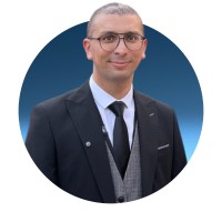 Slim Rebai