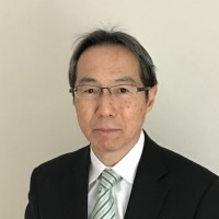 Takashi Nagao