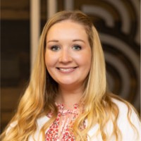 Allison Kridelbaugh Schwartz