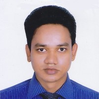 Robiul Islam