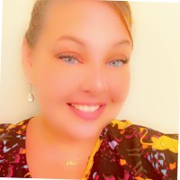 Melissa Smith