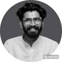 Kunal Jadhav