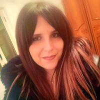 Laura Di Fabio