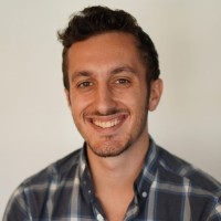 Sammy Azair