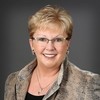 Venita K. Schnebele