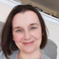 Joanne Cousins