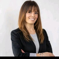 Laura Sánchez Quintana