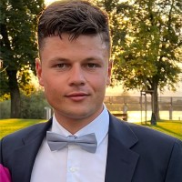 Gian-Luca Lendl