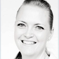 Kristina Mattebjerg