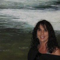 Regina Benoit