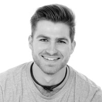 Alex Bosher MEng CEng IMeche