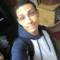Lucas Viana