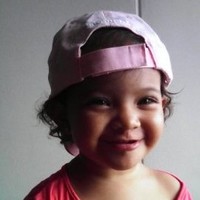 Alexandra Maria Cano Alvarez