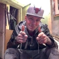 Mikey Miller