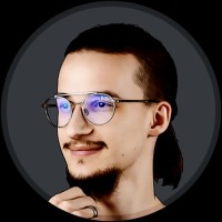 Adrián Ferrando Mazarro