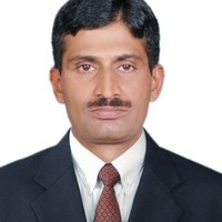 Thekkayil Radhakrishnan