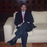 jorge jorquera medel