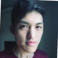 Kang Yew Ng