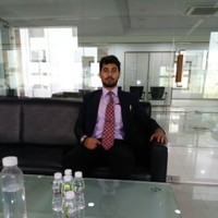 Swapnil Vishwakarma