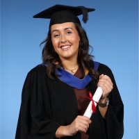 Alexandra Baugh Mcippdip