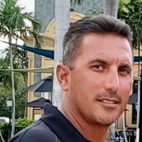 Michael Tetto