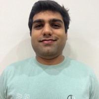 Aaryan Arora
