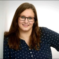 Sandra Scheewe