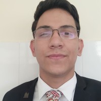 Gustavo William
