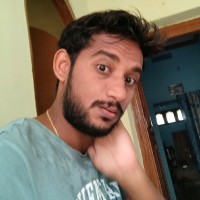 Umanath Rao