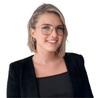 Yoana Christophel