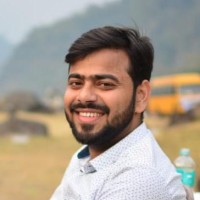 SHYAM SHANKAR