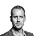 Christian Boye Nilsen